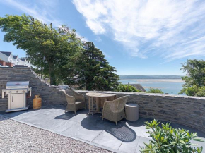 3 Bed in Aberdovey DY029